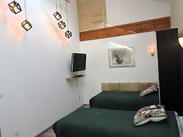 Comfortable Holiday Home, Stepnica