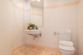 Sunset Golf Elegance