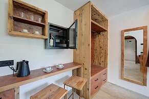 Wood House Livigno Ski in - Ski out Mt 10