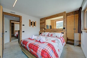 Wood House Livigno Ski in - Ski out Mt 10