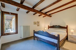 Residenza Pucia in Armeno