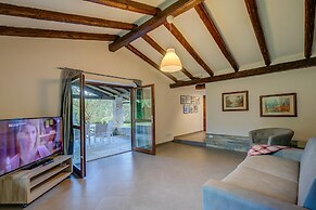 Residenza Pucia in Armeno