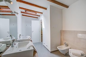 Residenza Pucia in Armeno