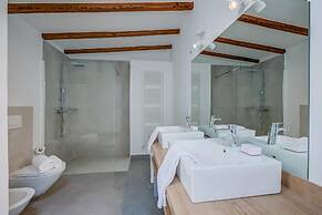 Residenza Pucia in Armeno