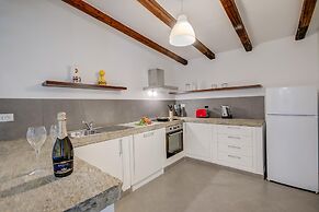 Residenza Pucia in Armeno