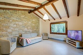 Residenza Pucia in Armeno