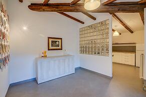 Residenza Pucia in Armeno