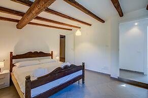 Residenza Pucia in Armeno