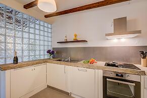 Residenza Pucia in Armeno