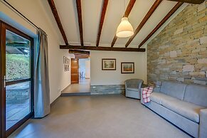 Residenza Pucia in Armeno