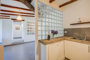 Residenza Pucia in Armeno