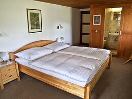 Holiday Home Birkenhof in Afritz/verditz