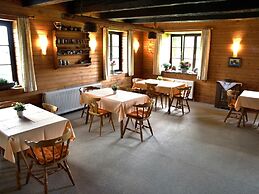 Holiday Home Birkenhof in Afritz/verditz