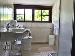 Holiday Home Birkenhof in Afritz/verditz