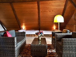 Holiday Home Birkenhof in Afritz/verditz