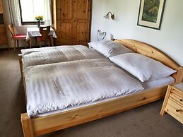 Holiday Home Birkenhof in Afritz/verditz