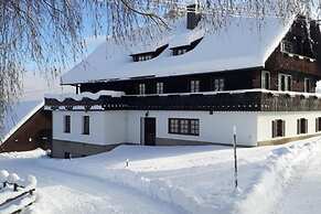 Holiday Home Birkenhof in Afritz/verditz