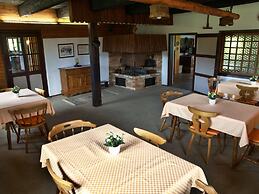 Holiday Home Birkenhof in Afritz/verditz