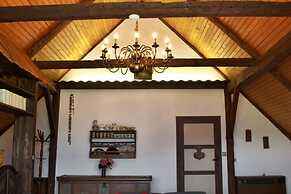 Holiday Home Birkenhof in Afritz/verditz