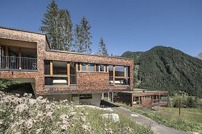Chalet Resort in Kals am Grossglockner