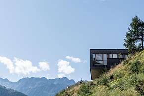 Chalet Resort in Kals am Grossglockner