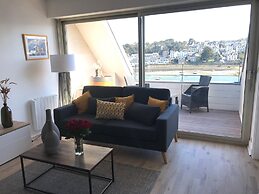 Apartment in Audierne Near the Beach