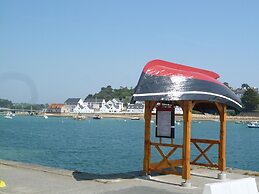 Apartment in Audierne Near the Beach