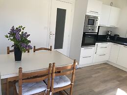 Apartment in Audierne Near the Beach