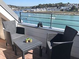 Apartment in Audierne Near the Beach
