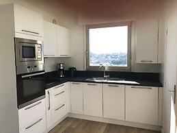 Apartment in Audierne Near the Beach