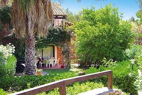 Holiday Residence Rotondo, Porto Rotondo