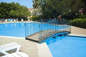 Holiday Residence Rotondo, Porto Rotondo
