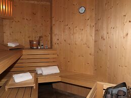Holiday Flat Sonnau, Bramberg am Wildkogel