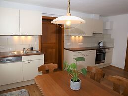 Holiday Flat Sonnau, Bramberg am Wildkogel