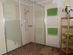 Holiday Flat Sonnau, Bramberg am Wildkogel