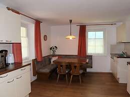 Holiday Flat Sonnau, Bramberg am Wildkogel