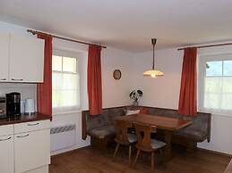 Holiday Flat Sonnau, Bramberg am Wildkogel