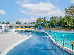 Holiday Village Belle Dune, Fort-mahon-plage