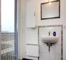 Ferienhaus de Poeler Drift in Zierow