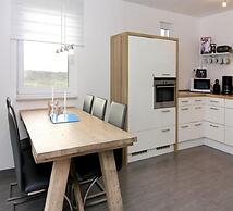 Ferienhaus de Poeler Drift in Zierow