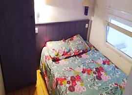 Holiday Homes in Saint-georges-d
