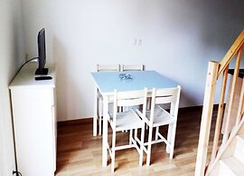 Holiday Homes in Saint-georges-d