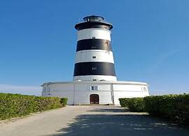 Holiday Homes in Saint-georges-d