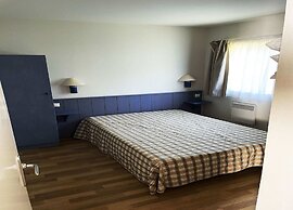 Holiday Homes in Saint-georges-d