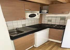 Holiday Homes in Saint-georges-d