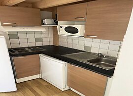 Holiday Homes in Saint-georges-d