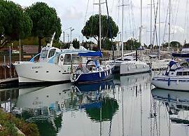 Holiday Homes in Saint-georges-d