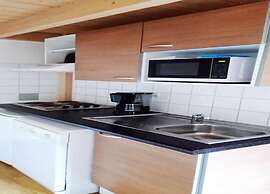 Holiday Homes in Saint-georges-d