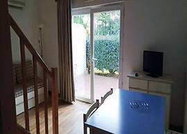 Holiday Homes in Saint-georges-d