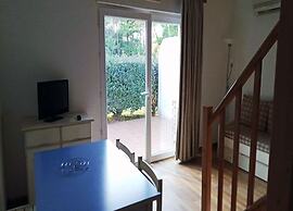 Holiday Homes in Saint-georges-d